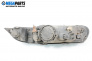 Headlight for Rover 200 Hatchback II (11.1995 - 03.2000), hatchback, position: right