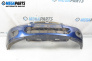 Frontstoßstange for Rover 200 Hatchback II (11.1995 - 03.2000), hecktür, position: vorderseite