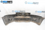 Frontstoßstange for Rover 200 Hatchback II (11.1995 - 03.2000), hecktür, position: vorderseite