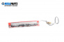 Central tail light for Rover 200 Hatchback II (11.1995 - 03.2000), hatchback