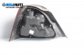 Bremsleuchte for Rover 200 Hatchback II (11.1995 - 03.2000), hecktür, position: rechts