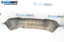 Bara de protectie spate for Rover 200 Hatchback II (11.1995 - 03.2000), hatchback