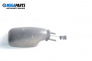 Oglindă for Rover 200 Hatchback II (11.1995 - 03.2000), 5 uși, hatchback, position: dreapta