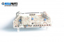 Instrument cluster for Rover 200 Hatchback II (11.1995 - 03.2000) 211, 60 hp