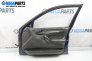 Door for Rover 200 Hatchback II (11.1995 - 03.2000), 5 doors, hatchback, position: front - right