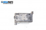 Relais glühkerzen for Rover 200 Hatchback II (11.1995 - 03.2000) 211
