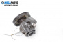 Power steering pump for Rover 200 Hatchback II (11.1995 - 03.2000)