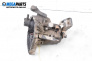  for Rover 200 Hatchback II (11.1995 - 03.2000) 211, 60 hp