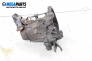  for Rover 200 Hatchback II (11.1995 - 03.2000) 211, 60 hp