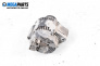 Alternator for Rover 200 Hatchback II (11.1995 - 03.2000) 211, 60 hp