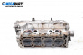Engine head for Rover 200 Hatchback II (11.1995 - 03.2000) 211, 60 hp
