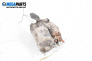 Demaror for Rover 200 Hatchback II (11.1995 - 03.2000) 211, 60 hp