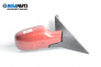 Spiegel for Renault Scenic II Minivan (06.2003 - 07.2010), 5 türen, minivan, position: rechts