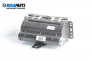 Airbag for Renault Scenic II Minivan (06.2003 - 07.2010), 5 doors, minivan, position: front