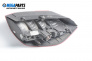 Bremsleuchte for Renault Scenic II Minivan (06.2003 - 07.2010), minivan, position: links