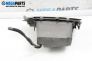 Glove box for Renault Scenic II Minivan (06.2003 - 07.2010)