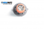 Lautsprecher for Renault Scenic II Minivan (06.2003 - 07.2010)