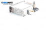 CD player for Renault Scenic II Minivan (06.2003 - 07.2010)