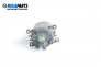 Lampă de ceață spate for Renault Scenic II Minivan (06.2003 - 07.2010), monovolum, position: dreapta
