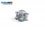 Lampă de ceață spate for Renault Scenic II Minivan (06.2003 - 07.2010), monovolum, position: stânga