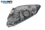 Headlight for Renault Scenic II Minivan (06.2003 - 07.2010), minivan, position: right