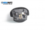 Airbag for Renault Scenic II Minivan (06.2003 - 07.2010), 5 uși, monovolum, position: fața