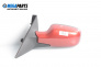 Spiegel for Renault Scenic II Minivan (06.2003 - 07.2010), 5 türen, minivan, position: links