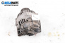 Alternator for Renault Scenic II Minivan (06.2003 - 07.2010) 1.6 (JM0C, JM0J, JM1B), 113 hp