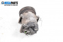 Kompressor klimaanlage for Renault Scenic II Minivan (06.2003 - 07.2010) 1.6 (JM0C, JM0J, JM1B), 113 hp