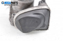 Butterfly valve for Renault Scenic II Minivan (06.2003 - 07.2010) 1.6 (JM0C, JM0J, JM1B), 113 hp