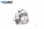 Demaror for Renault Scenic II Minivan (06.2003 - 07.2010) 1.6 (JM0C, JM0J, JM1B), 113 hp