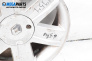 Alloy wheels for Renault Scenic II Minivan (06.2003 - 07.2010) 16 inches, width 6.5 (The price is for the set)