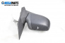 Oglindă for Ford Focus II Estate (07.2004 - 09.2012), 5 uși, combi, position: dreapta