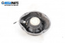 Lautsprecher for Ford Focus II Estate (07.2004 - 09.2012)