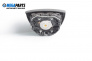 Airbag for Ford Focus II Estate (07.2004 - 09.2012), 5 uși, combi, position: fața