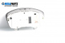 Instrument cluster for Ford Focus II Estate (07.2004 - 09.2012) 1.8 TDCi, 115 hp