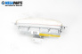 Airbag for Ford Focus II Estate (07.2004 - 09.2012), 5 doors, station wagon, position: front