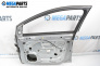 Door for Ford Focus II Estate (07.2004 - 09.2012), 5 doors, station wagon, position: front - right
