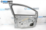 Door for Ford Focus II Estate (07.2004 - 09.2012), 5 doors, station wagon, position: front - left