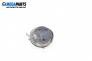 Мotor reglaj oglindă for Ford Focus II Estate (07.2004 - 09.2012), 5 uși, combi