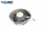 Lautsprecher for Ford Focus II Estate (07.2004 - 09.2012)