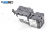 Tablou cu siguranțe for Ford Focus II Estate (07.2004 - 09.2012) 1.8 TDCi, 115 hp