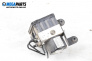 ABS for Ford Focus II Estate (07.2004 - 09.2012) 1.8 TDCi