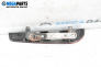 Bremsleuchte for Ford Focus II Estate (07.2004 - 09.2012), combi, position: rechts