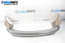 Rear bumper for Ford Focus II Estate (07.2004 - 09.2012), station wagon
