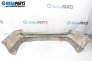 Rear bumper for Ford Focus II Estate (07.2004 - 09.2012), station wagon