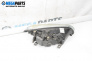 Headlight for Ford Focus II Estate (07.2004 - 09.2012), station wagon, position: left