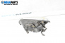 Headlight for Ford Focus II Estate (07.2004 - 09.2012), station wagon, position: right