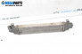 Intercooler for Ford Focus II Estate (07.2004 - 09.2012) 1.8 TDCi, 115 hp