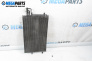 Radiator aer condiționat for Ford Focus II Estate (07.2004 - 09.2012) 1.8 TDCi, 115 hp